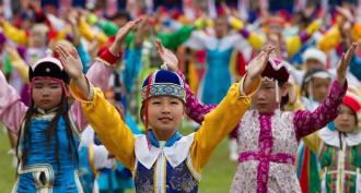All About Mongolia Holidays Mongolia Holidays