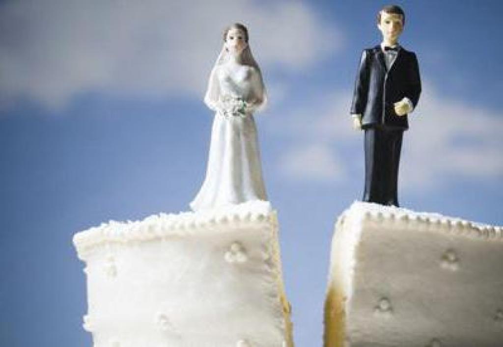 Divorce through court - help from professionals How to apply for divorce to the registry office